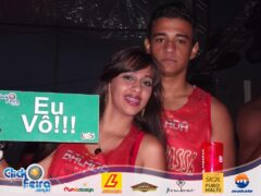 Balada Mix